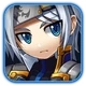 D - Lass.webp